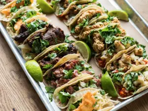 bartaco
