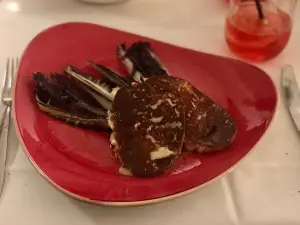 Ristorante La Villa