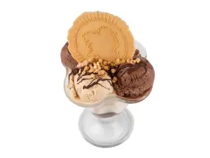 Fiordilatte