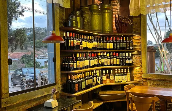 Cafeteria Casario Pordenone