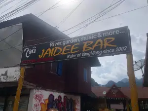 Jaidee's Bar & Restaurant