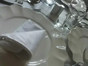 La Galerie Restaurant