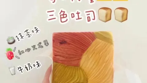 糖先生手工吐司(莲都店) in หลี่ซุ่ย