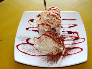 Eprepe