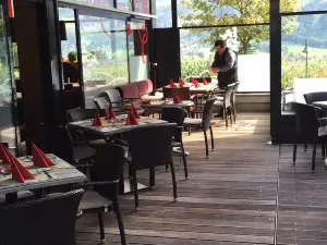 Pizzeria Restaurant Villaggio