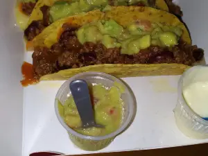 El Patron