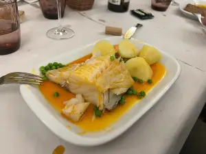 Casa Chelo