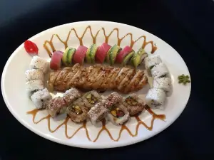 Makizu