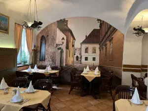 Stari Fijaker