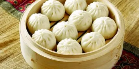 程記小吃店