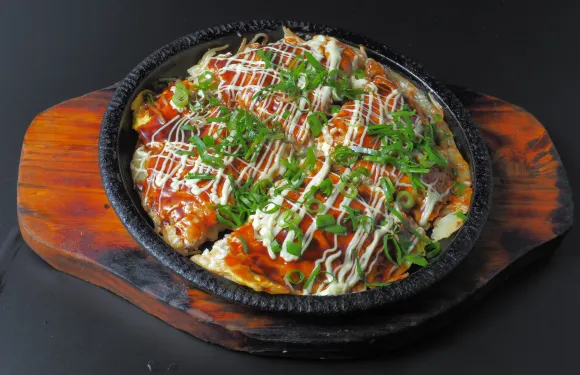 久留米燒居酒屋（經典生活店）