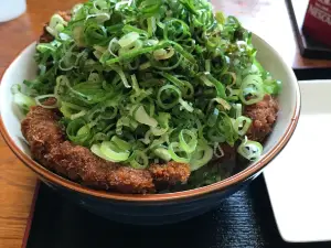 わァ食キッチンＥＡＴ