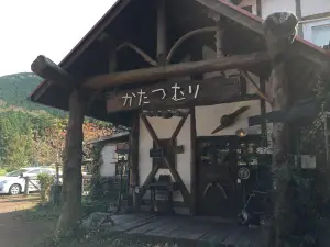Katatsumuri