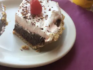 Otto's Cafe