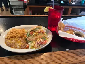 El Faro