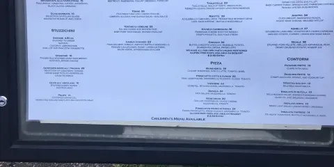 Noosa Waterfront Restaurant & Bar