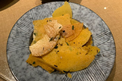 千岛湖观沚度假民宿·挑食·不吃鱼头的店