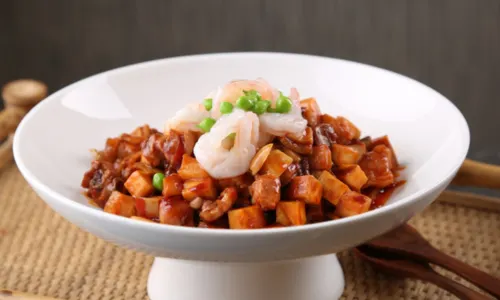 老興鮮(黃浦店)