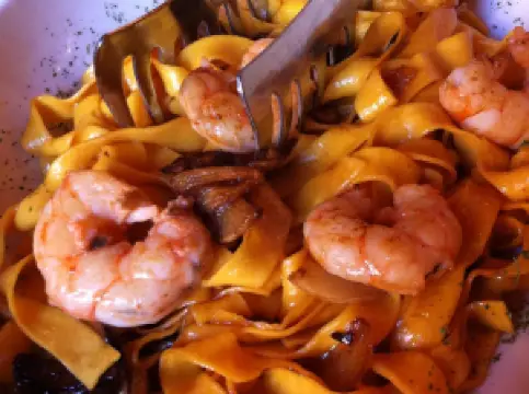 La Piemontesa Sevilla