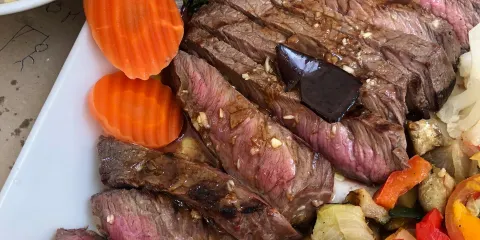 Meet&Taste Portugal