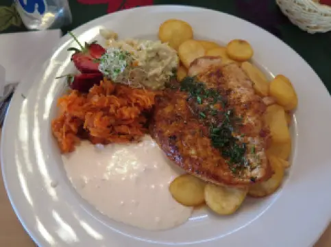 Rabanica