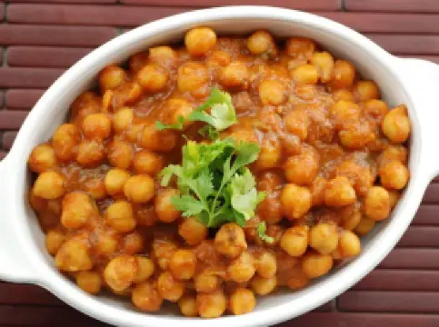 Royal India Geraldine