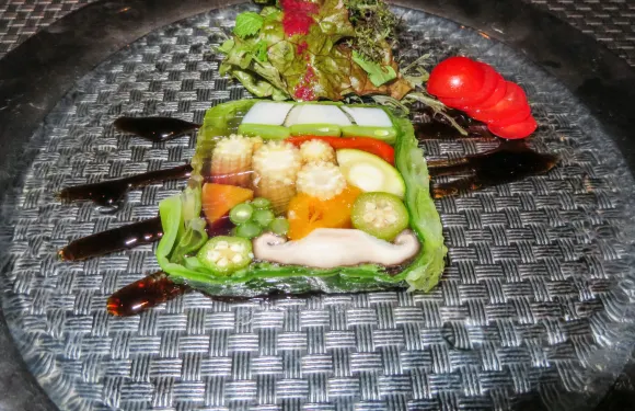 Cercle Wine&Deli