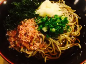 Shunmi Taihei