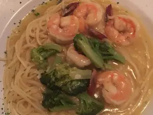 The Beach House Restaurant LBI