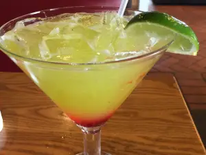 Chili's Grill & Bar