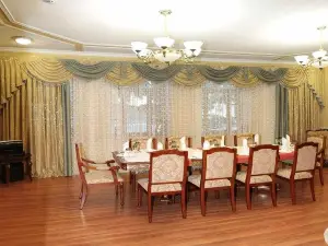 Stary Tbilisi