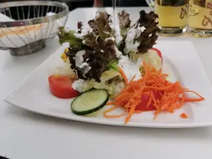 Eichamt Garni