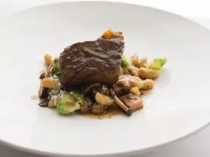 sEb L'artisan culinaire