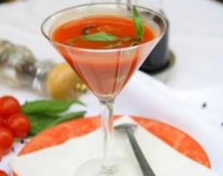 Ristorante Trimelli