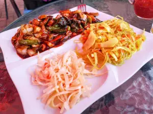 Zorientowani