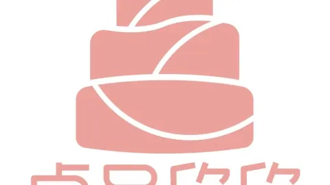 卓品欣欣·动物奶油生日蛋糕(胜利街店) in Panjin