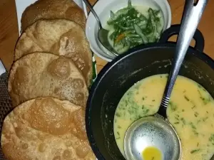 ZaSa