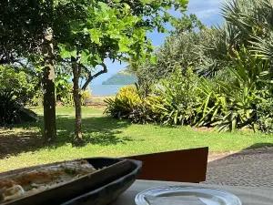Terra Papagalli