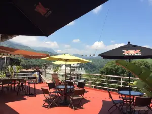 Querreque