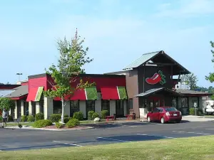 Chili's