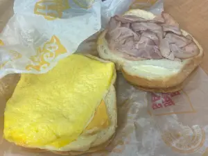 Hardee's