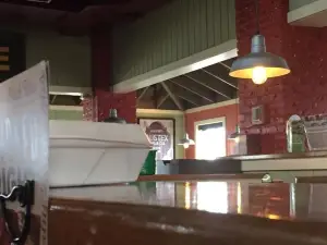 Chili's Grill & Bar