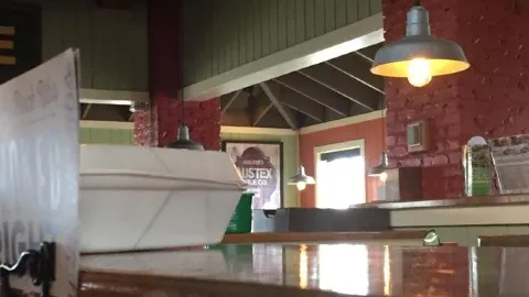 Chili's Grill & Bar in Hadley