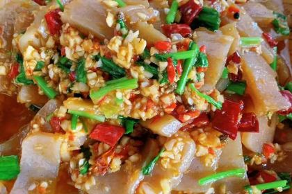 齊牧園清真飯店