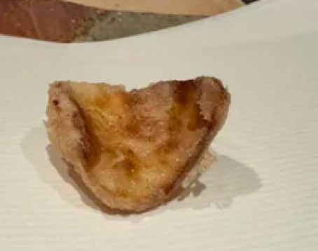 Numata