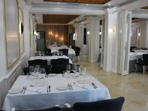 La Posada de los Habaneros