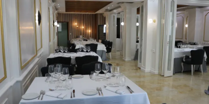 La Posada de los Habaneros