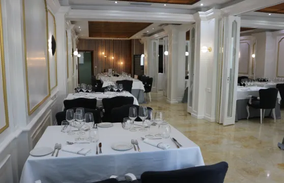 La Posada de los Habaneros