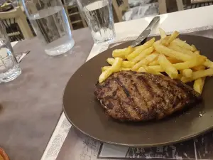 Ta Kopsidia
