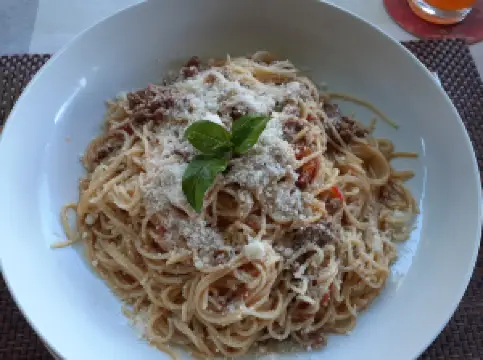 The River Restaurant